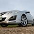 Mazda6 sport combi
