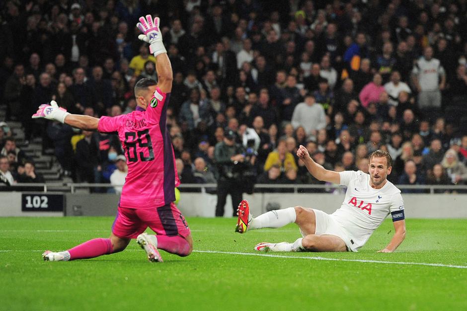 Matko Obradović | Avtor: Profimedia