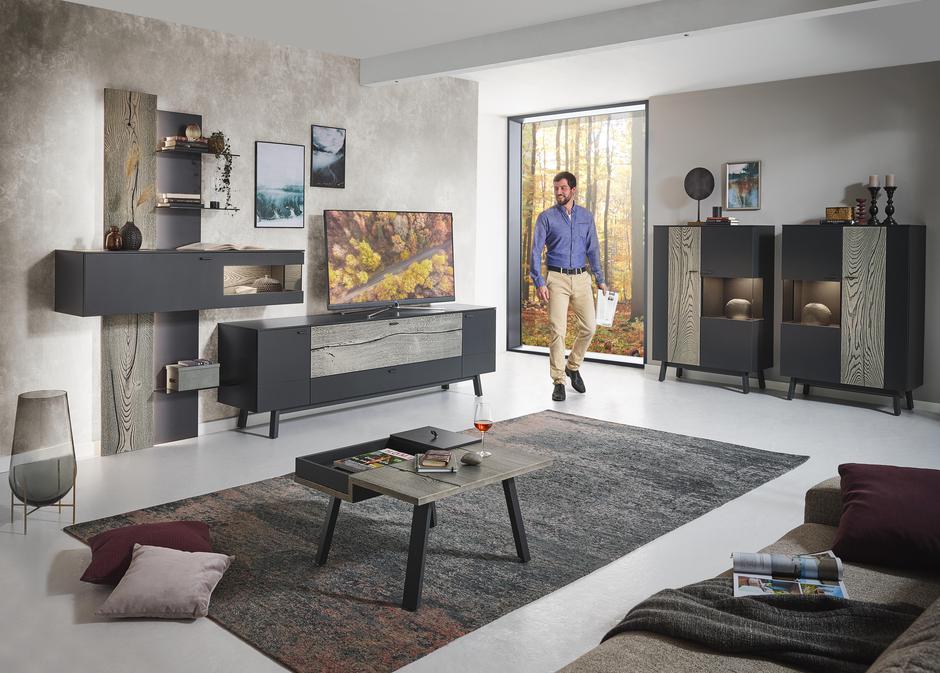 Lesnina XXXL | Avtor: Lesnina XXXL