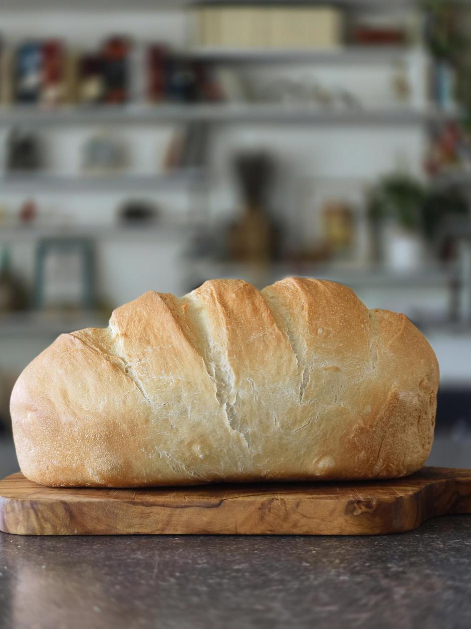 vivo x90 pro | Avtor: D. J.