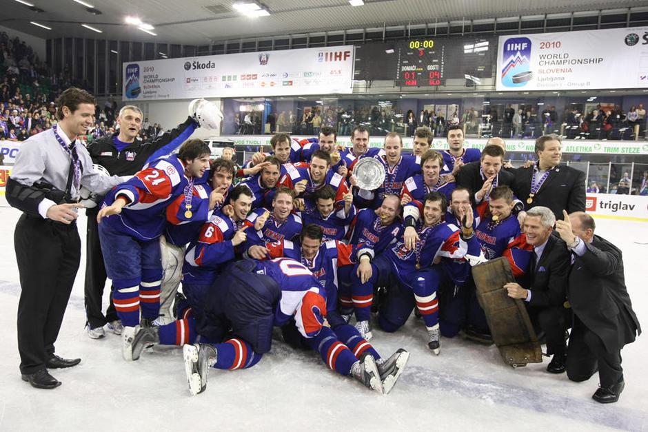  | Avtor: Žurnal24 main