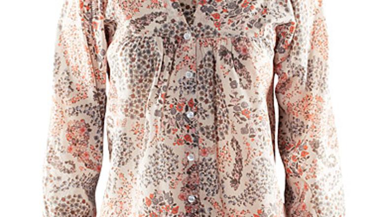 Srajca H&M, 19,95 EUR