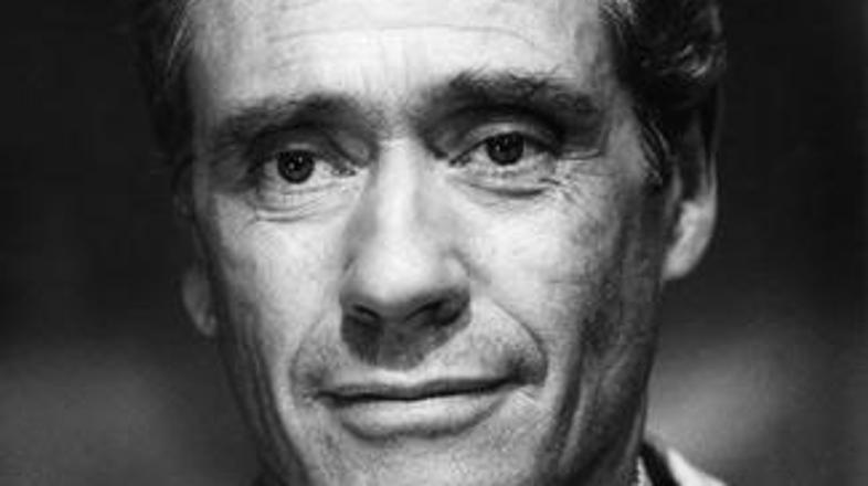 Mel Ferrer je zaigral v nekaj kultnih filmih.