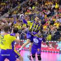 Celje PL Vive Tauron Kielce