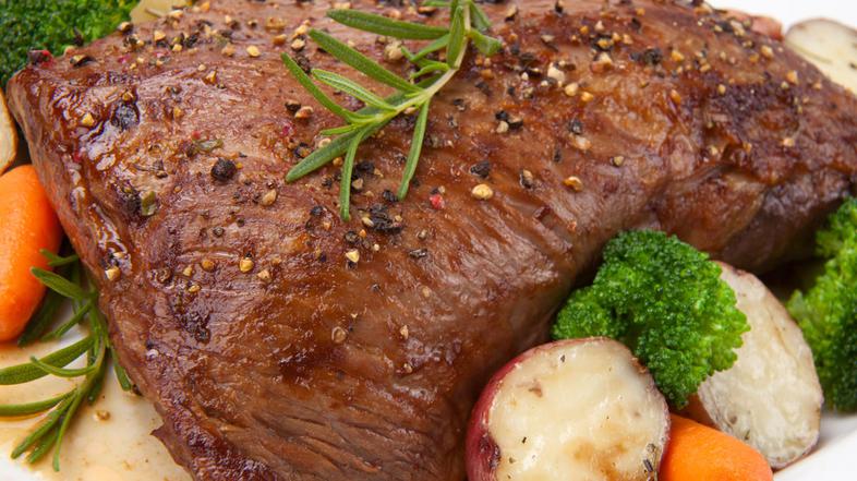 (Foto: Shutterstock)