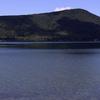 Lago di Vico