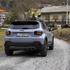 jeep avenger 4x4