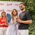 Cviček Spritz Summer Party