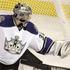 NHL Kings Oilers 