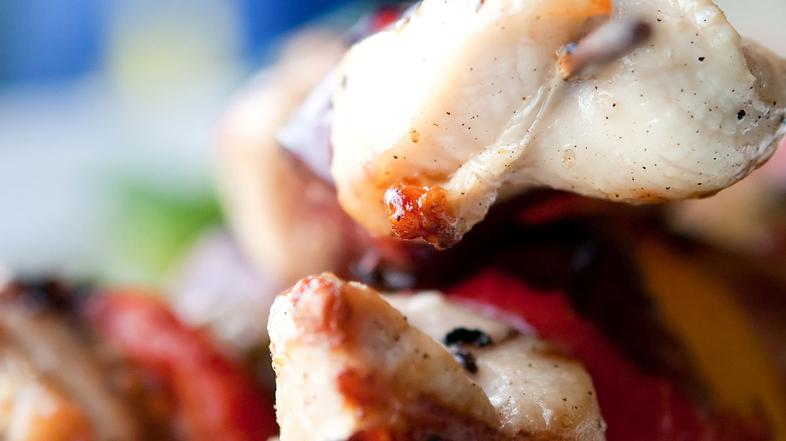 (Foto: Shutterstock)