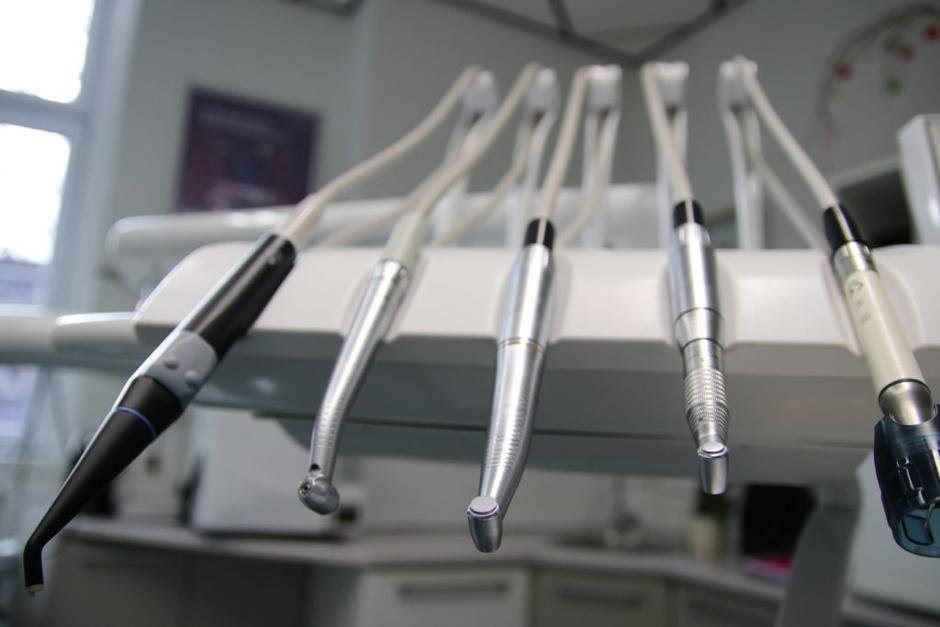 3ddent | Avtor: 3ddent