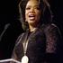 Oprah Winfrey 1999