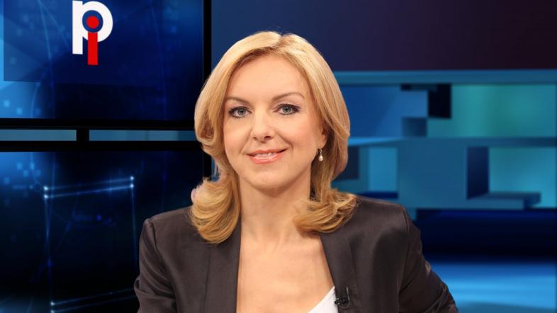 Edita Cetinski Malnar