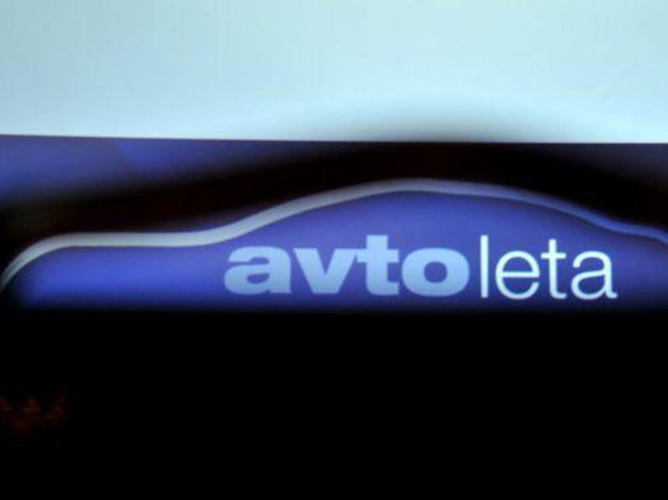 Čez dober mesec bo znano, kdo bodo zmagovalci v izboru za Žurnalov avto leta.