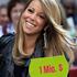 Mariah Carey