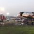 Nesreča latala Sukhoi Superjet 100