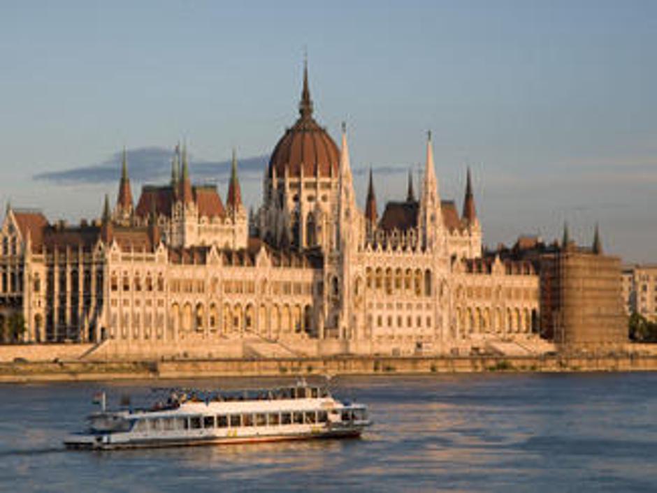  | Avtor: Žurnal24 main