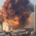 eksplozija bejrut