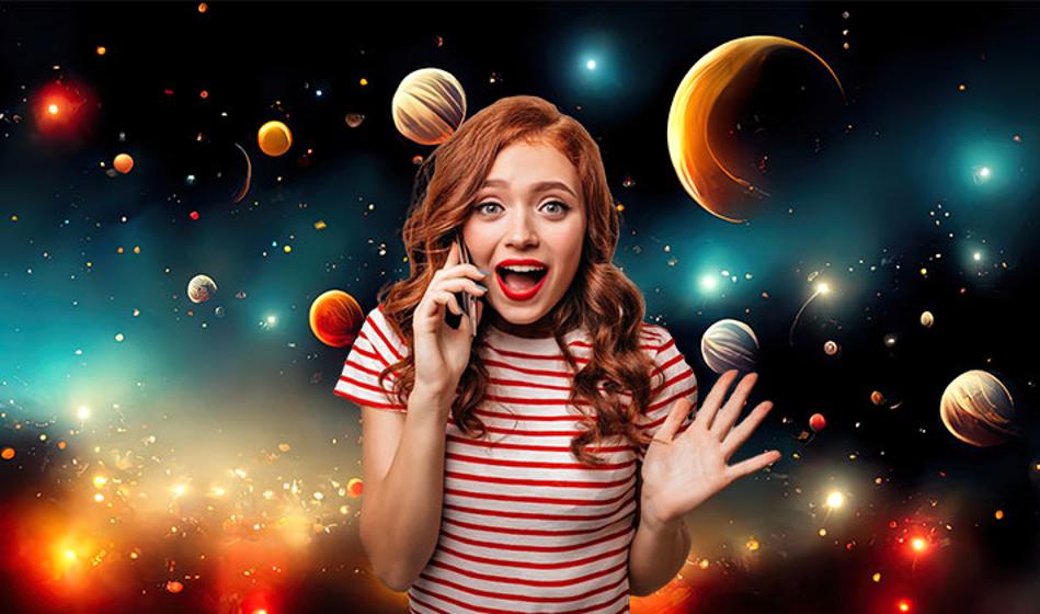 Dnevni horoskop za ponedeljek, 29. decembra