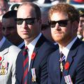 charles, william, harry