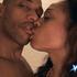 Mimi Faust, Nikko Smith