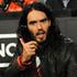 Russel Brand