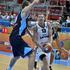 BiH Latvija Strelnieks Eurobasket