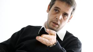 Steffen Leskovar zahteva odgovornost pristojnih, ker krivec za njegovo trpljenje