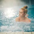 Terme Krka