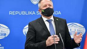 Zdravko Počivalšek