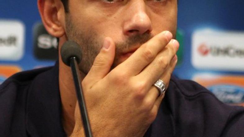 javier mascherano