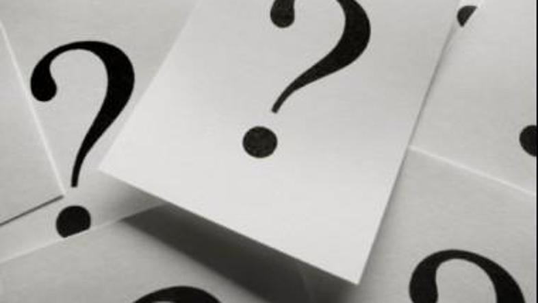 (Foto: Pokernews.com)