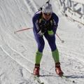 biatlon pokljuka gregorin