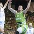 (Slovenija - Češka) Eurobasket