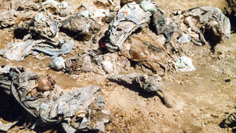 Fotografija je simbolična. (Foto: Reuters)