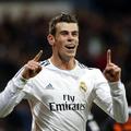 Bale Real Madrid Valladolid Liga BBVA Španija prvenstvo