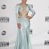 american music awards, jennifer lopez