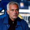 Mourinho