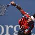 david ferrer us open polfinale