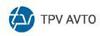 TPV AVTO d.o.o. - rabljena vozila