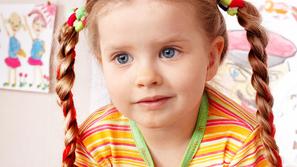 (Foto: Shutterstock)