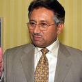 Mušaraf je pred glasovanjem o novem pakistanskem ministrskem predsedniku nasledn