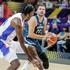 eurobasket 2025 francija slovenija, luka dončić