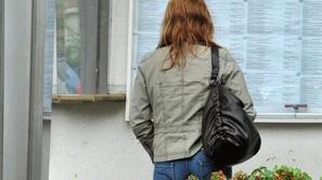 Zavod za zaposlovanje