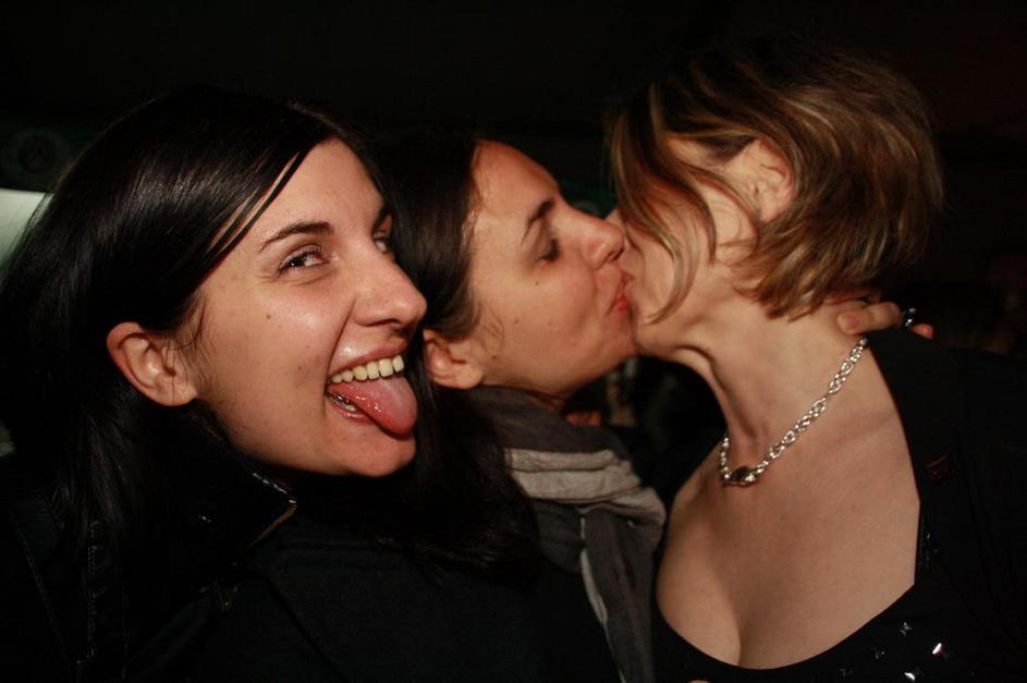 Gibonni začaral Koper