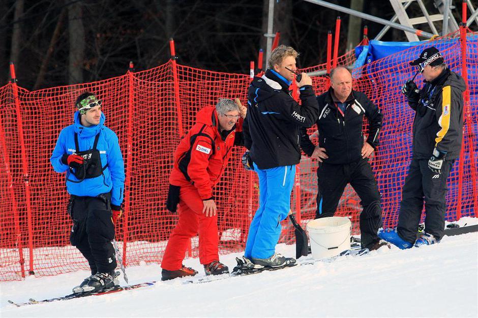  | Avtor: Žurnal24 main