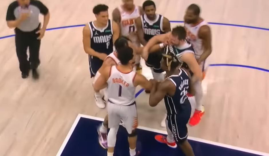  | Avtor: Print Screen 