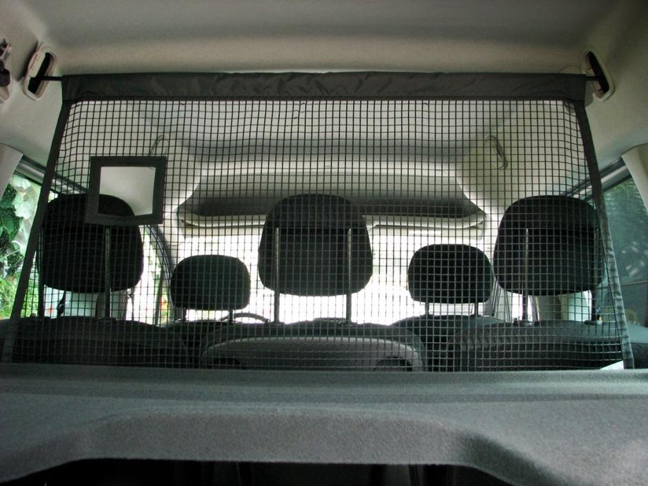 Citroen  | Avtor: Andrej Leban