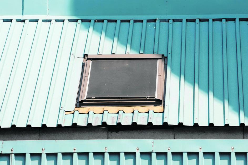 Streljanje na davčnem uradu Hrastnik.