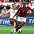 Balotelli AC Milan Torino Serie A Italija liga prvenstvo